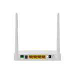 HG325ACT-A 4GE+1POTS+WiFi5+USB 3.0+CATV HGU
