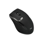 MS MSI FOCUS M120 wireless mouse,black