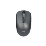 MS MSI FOCUS M311 wirless mouse