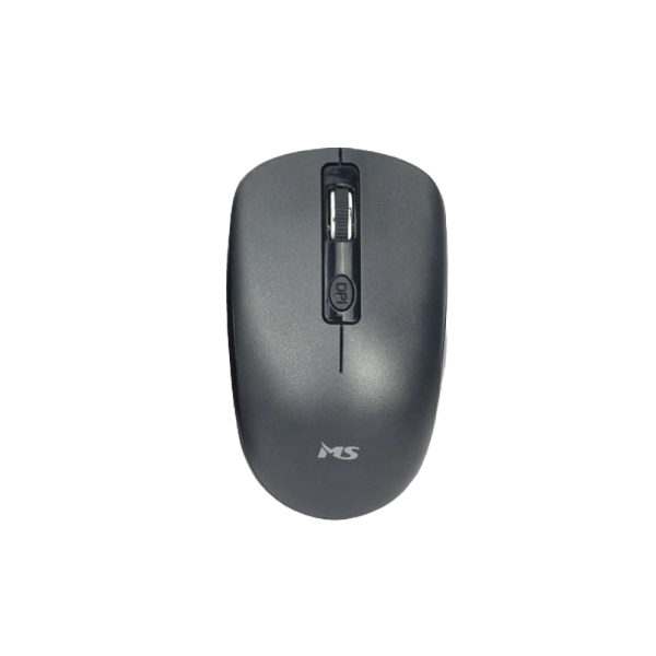 MS MSI FOCUS M311 wirless mouse