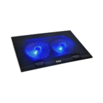 NOT DOD MS COOL D105