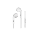 PHO MS EOS C101,in-ear, white