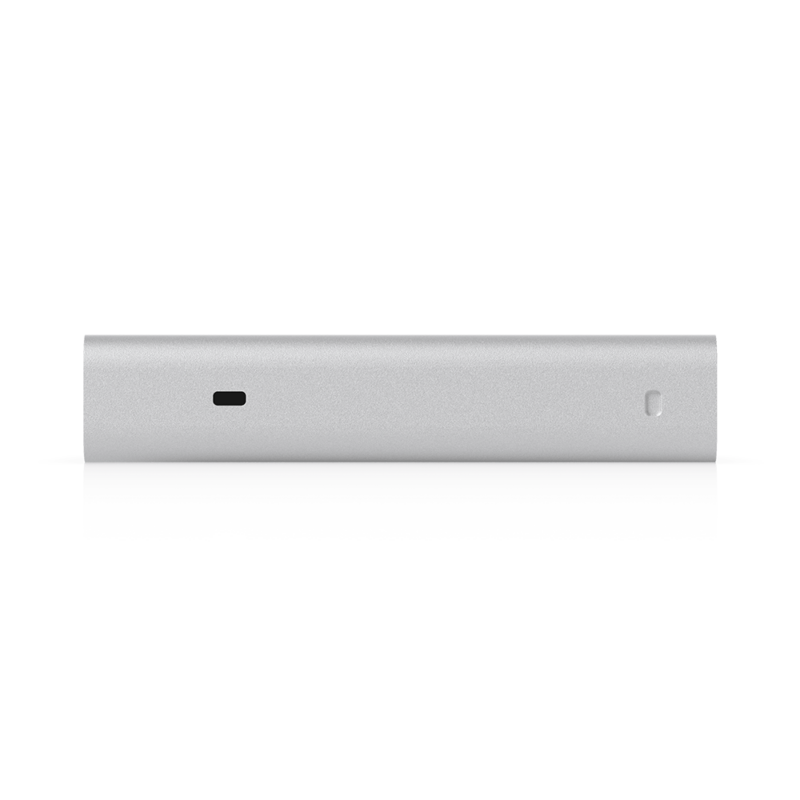 UniFi Cloud Key+ UCK-G2-SSD – Cloud Key+ thumbnail 4