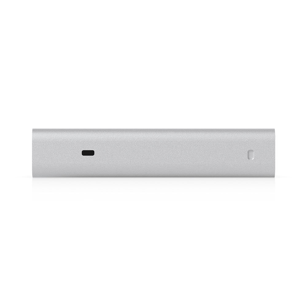 UniFi Cloud Key+ UCK-G2-SSD – Cloud Key+ - Kosprod - Dycan i Produkteve ...