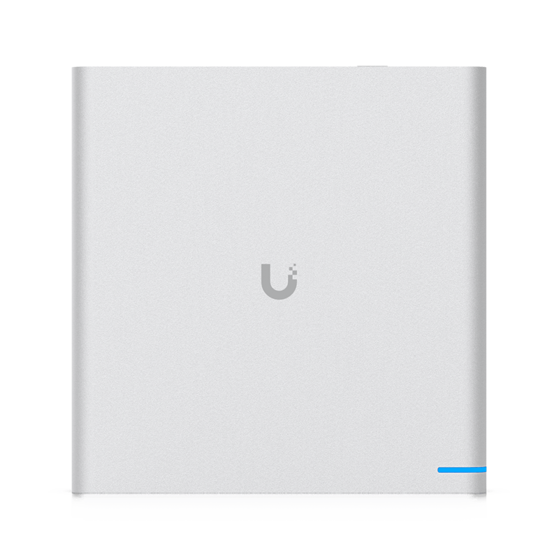UniFi Cloud Key+ UCK-G2-SSD – Cloud Key+ thumbnail 3