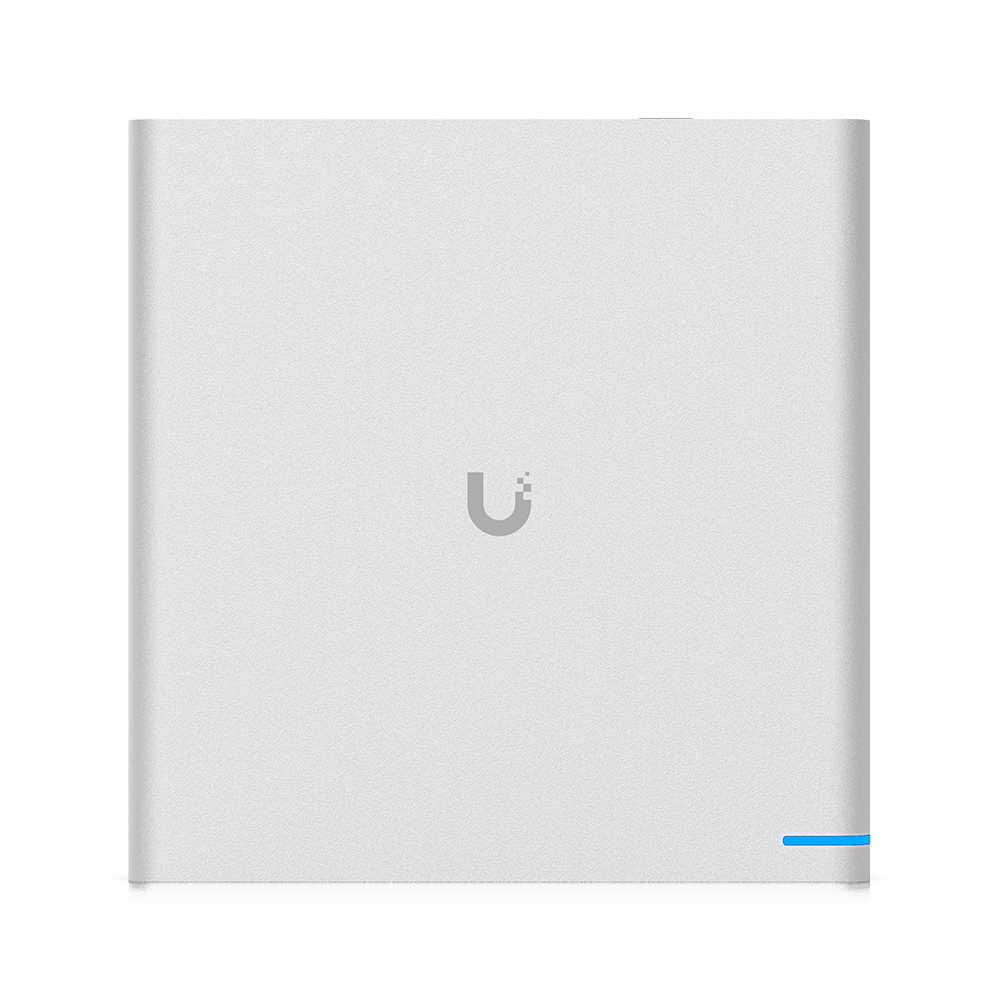 UniFi Cloud Key+ UCK-G2-SSD – Cloud Key+ - Kosprod - Dycan i Produkteve ...