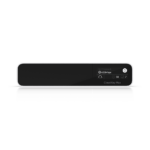 UniFi Cloud Key+ UCK-G2-SSD – Cloud Key+