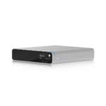 UniFi Cloud Key+ UCK-G2-SSD – Cloud Key+ - Figura 2