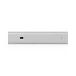 UniFi Cloud Key+ UCK-G2-SSD – Cloud Key+ - Figura 4