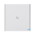 UniFi Cloud Key+ UCK-G2-SSD – Cloud Key+ - Figura 3