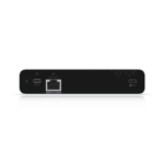UniFi Cloud Key+ UCK-G2-SSD – Cloud Key+ - Figura 5