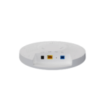 V2801AX30C-A 1XPON(PoF) + 1GE + WiFi6 Ceiling Installation ONT