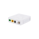 V2801D 1GE+CATV ONU