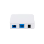 V2801Q 1XPON+2.5GbE ONU