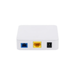 V2801SD-1GPD 1GE Reverse POE ONU
