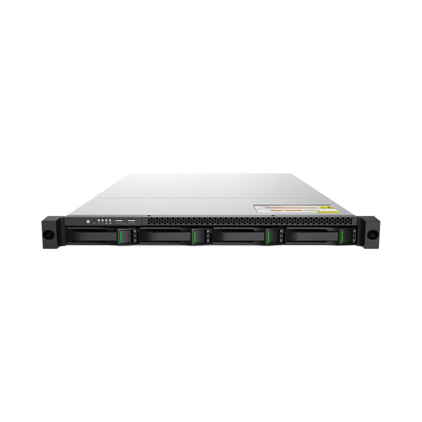 Video Broadcast Server (TC-S3444)