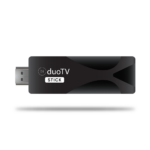 duoTV Stick 2/16 Android Box