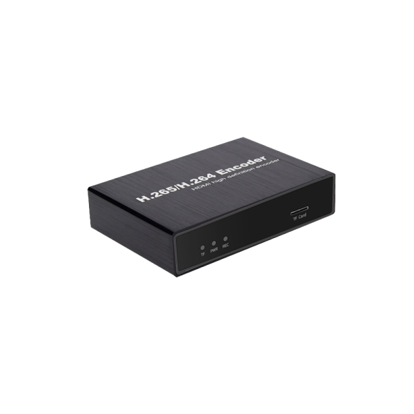 HDMI ENCODER H.264, #  GT-HDMI ENCODERH.264