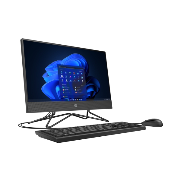 HP PC 200 G4 AIO