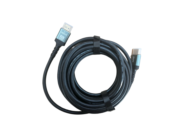 HDMI Cable 2.1V CCS 8k 5m