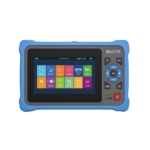 OTDR MODEL: NK4000D