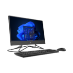 HP PC 200 G4 AIO