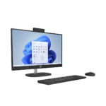 HP PC AIO 27-cr0040na