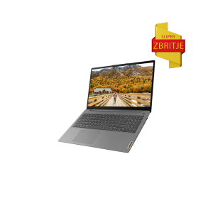 Lenovo NB IdeaPad 3 15ITL6