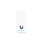 UniFi G2 Reader