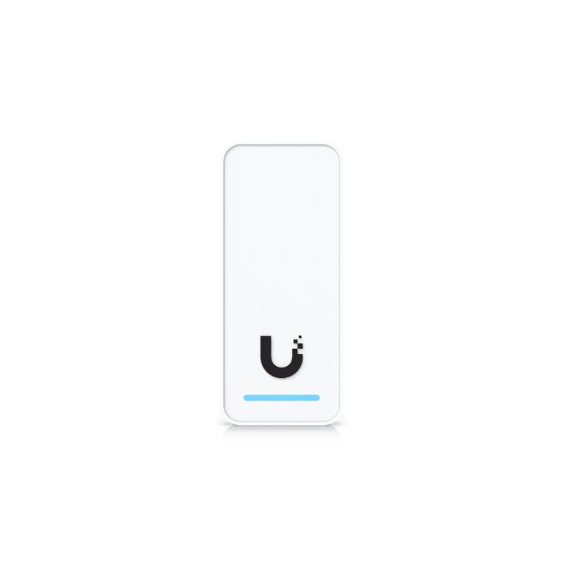 UniFi G2 Reader