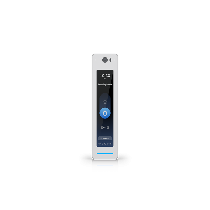UniFi Access Reader G2 Professional (UA-G2-Pro)