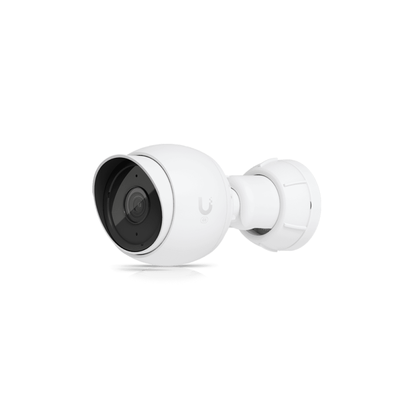 Camera G5 Bullet (without PoE)