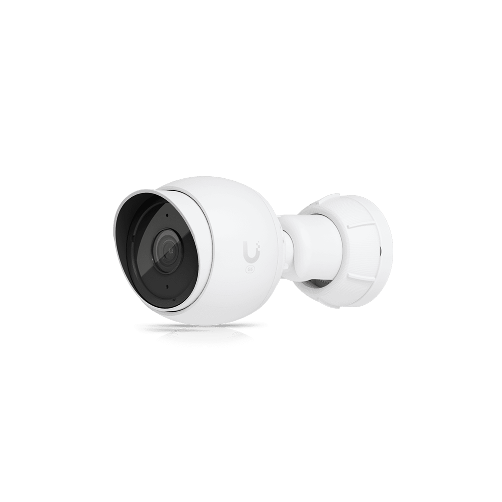 UVC-G5-Bullet Camera G5 Bullet - Figura 1