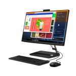 Lenovo PC AIO IdeaCentre 3 24ALC6