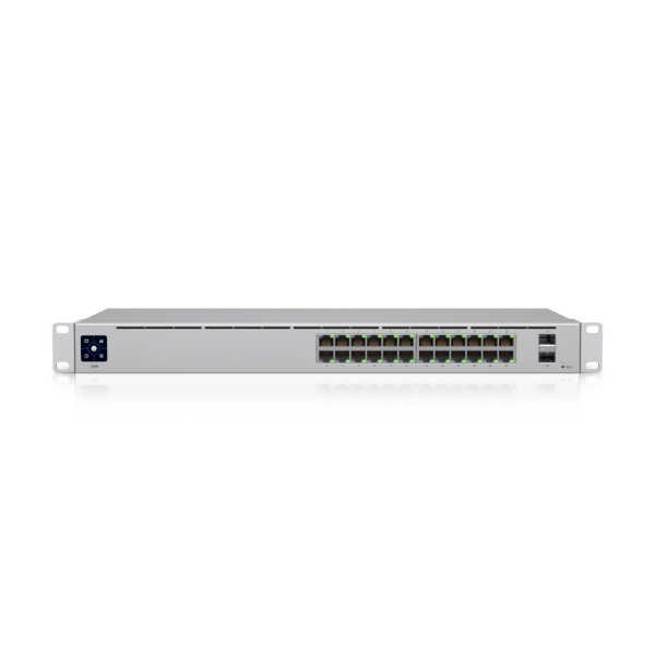 UniFi Switch Standard 24