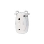 Tuya WIFI Smart Curtain Robot (T-Rail/U-Rail)