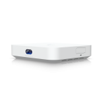 UniFi Cloud Gateway Max (UCG-Max)