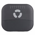Smart Wi-Fi Irrigation Sprinkler Controller