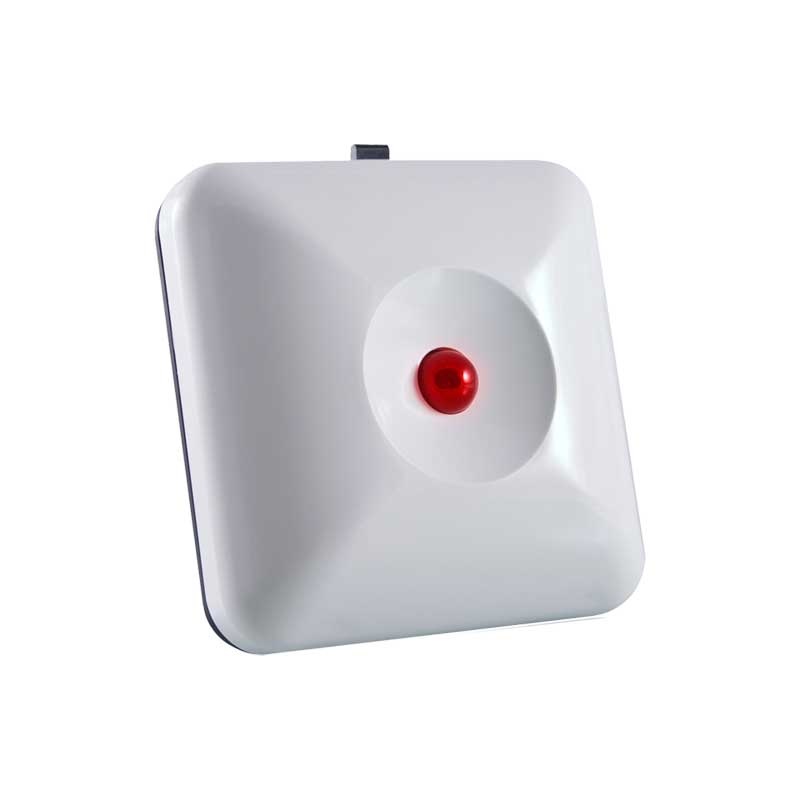 941ebc75f RI9000 – Remote indicator - Figura 1