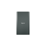 AS723 USB 3.2 Gen2 x2 USB-C 1TB