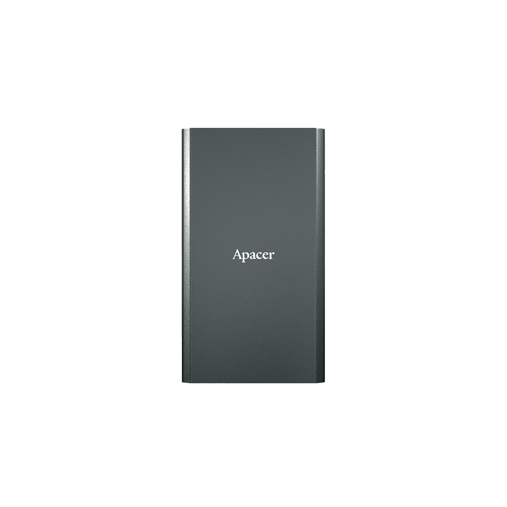 AS723-USB-3.2-Gen2-x2-USB-C AS723 USB 3.2 Gen2 x2 USB-C 1TB - Figura 1