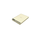 AS724 USB 3.2 Gen2 USB-C 1TB