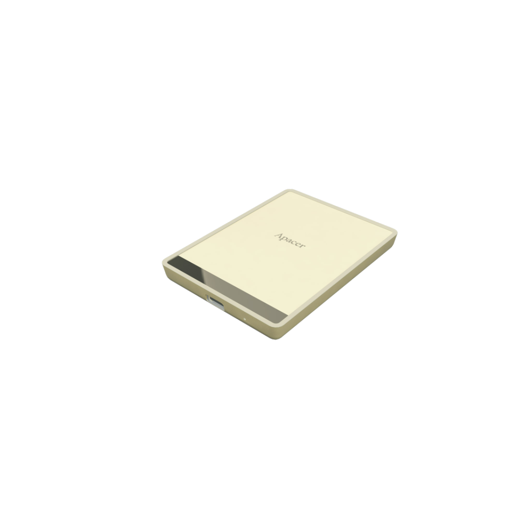 AS724_3_ AS724 USB 3.2 Gen2 USB-C 1TB - Figura 1