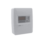 Addressable Repeater FP9000A R