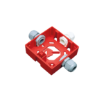 B9000MCP-D / Deep base for Manual call points