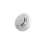 D9000 SR / Optical smoke detector