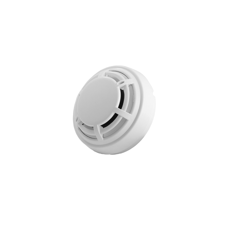 D9000 SR / Optical smoke detector