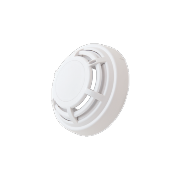 D9000 T / Heat detector
