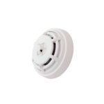 D9000A MSR / Addressable Combines optical smoke and heat detector