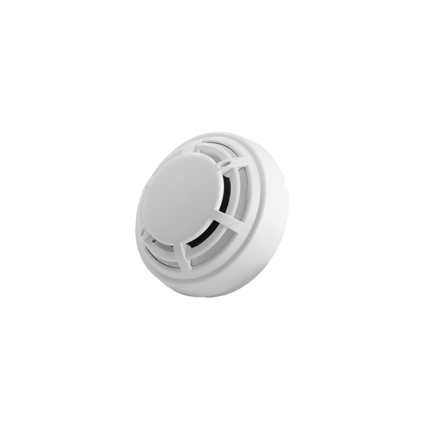 D9000A SR / Addressable Optical smoke detector